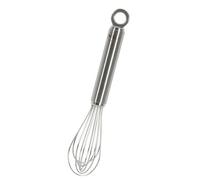 fouet classique 17 cm