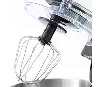 Accessoire robot KITCHENCOOK Fouet Compatible Avec Le Robot Expert Xl De