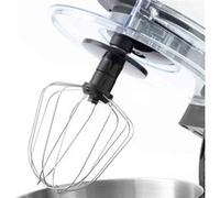 Accessoire robot KITCHENCOOK Fouet Compatible Avec Le Robot Expert Xl De