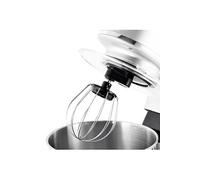 Fouet Compatible Avec Le Robot Revolve De Kitchencook