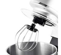 Fouet Compatible Avec Le Robot Revolve De Kitchencook