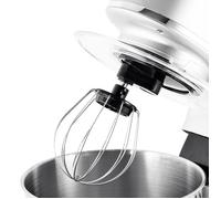 Fouet Compatible Avec Le Robot Revolve De Kitchencook