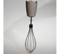 Fouet complet (46009-8527) - Robot ménager (7050196, 67050196 BRAUN)