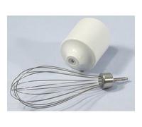 Fouet complet (avec entraineur) (152657-6879) Robot ménager (KW712963 KENWOOD)