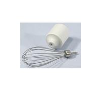 Fouet complet (avec entraineur) (152657-9155) Robot ménager KW712963 - 152657_3662894664491