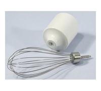 Fouet + Entraineur Pour Pieces Preparation Culinaire Petit Electromenager - Kw712963