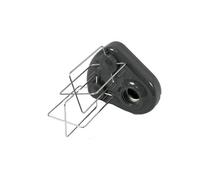 FOUET COMPLET KW715746 pour Robot culinaire