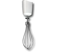fouet complet mixeur plongeant braun Multiquick BR67050427