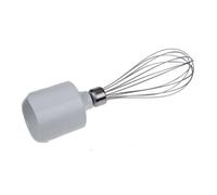Fouet complet pour robot Kenwood KW712963