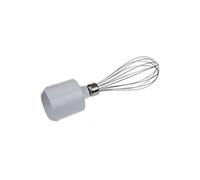 Fouet complet pour robot mixeur Kenwood KW712963