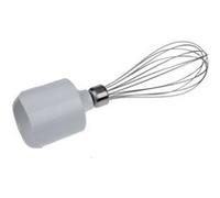 Fouet complet pour robot mixeur Kenwood KW712963