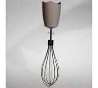 Fouet complet Robot ménager 7050196, 67050196 - 46009