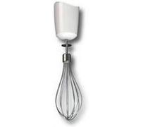 Fouet complet Robot ménager BR67050427, 7322118344 - 46019