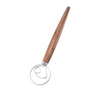 Fouet danois Nedo Gefu