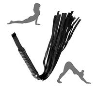Fouet de cheval de sport, outils équestres de jeu de rôle de course de performance sur scène
