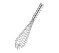 Fouet de cuisine 30 cm CLASSIC