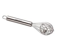 Fouet De Cuisine En Acier Avec Boule Kinghoff Kh-3178