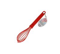 Fouet de cuisine et pâtisserie en silicone 26 cm Dr. Oetker Flexxibel Love Dr. Oetker