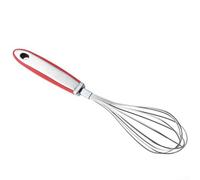 Fouet de cuisson 30,5 cm léger 88 g pour bols