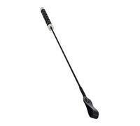 Fouet de dressage pour chien et chiot - 68 cm