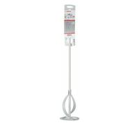 Fouet De Mélange Pour Perceuse 2607990026 Bosch