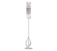 Fouet De Mélange Pour Perceuse 2607990026 Bosch