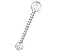 Fouet de mesure pratique (Miso Muddler) (1)