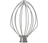 Fouet de rechange pour mixeur KitchenAid 5QT 5K5SS 5KPM5 5 pintes