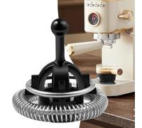 Fouet de rechange pour mousseur à lait, pièces de mousseur à lait pour NES-presso, pièces et accessoires de rechange pour mousseur à lait