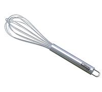 Fouet DELÍCIA, INOX, 30 cm