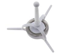 Fouet Delonghi TO1166