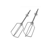 Fouet d'origine pour mixeur manuel - Robot ménager (4055076246 )