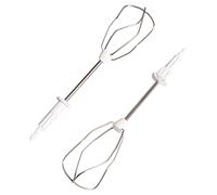 BSH 00659061 Fouet en plastique