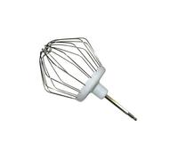 Fouet d'origine Robot ménager 00650543, 650543 BOSCH