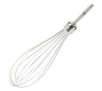 Fouet d'origine Robot ménager 00657378 BOSCH Robot ménager 00657378 BOSCH