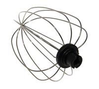 Fouet d'origine Robot ménager AT6116027400 ARIETE