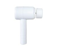 Fouet Électrique À - Agitateur De Boissons Rechargeable, Outil De Mixage De Boissons Portable, Accessoire De Création De Mousse Lisse | Mélangeur De Cuisine Compact Pour Cappuccino, Caf