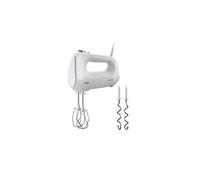 Braun MultiMix 1 HM 1010