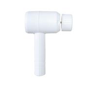 Fouet électrique - Mélangeur à main | Mélangeur mélangeur rechargeable, gadget de cuisine pour latte, cappuccino, boisson au thé vert, batteur à crème d'œufs, unité de crochet à pâte automatique