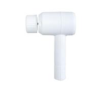 Fouet Électrique Mousseur, Fouet Électrique pour Thé Vert, Appareil à Main sur Batterie pour Boissons et Préparations Culinaires Café Thé Vert