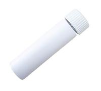 Fouet électrique portable alimenté par USB - Mousseur à matcha rechargeable pour cappuccinos, pâte, crème, fouet électrique de cuisine