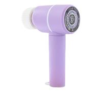 Fouet électrique pour matcha - Fouet électrique manuel pour matcha et mousseur à lait - Mélangeur rechargeable Mélanger la poudre de thé crème Cappuccino Lait | Batteur électrique Matcha Rechargeable