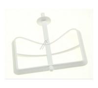 Fouet électrique - ss-989724 - Groupe Seb