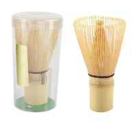 Fouet en bambou, brosse à matcha, fouet à matcha, coffret à matcha, ensemble de fouets à matcha, fouet en bambou pour thé matcha, fouet à th