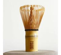 Fouet en bambou matcha - idée cadeau