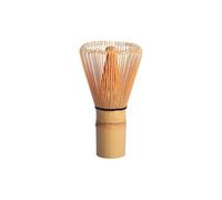 Fouet en bambou pour thé matcha Yoko Design