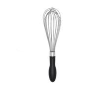 Fouet en inox 28 cm OXO
