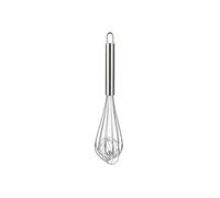 Lily Cook Fouet KP5502 en acier inoxydable anti-grumeaux Gris Taille Standard