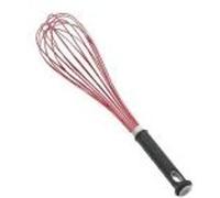 Fouet en silicone Fibreglass 25 cm - Lacor G