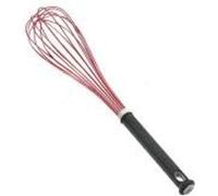 Fouet en silicone Fibreglass 35 cm - Lacor G